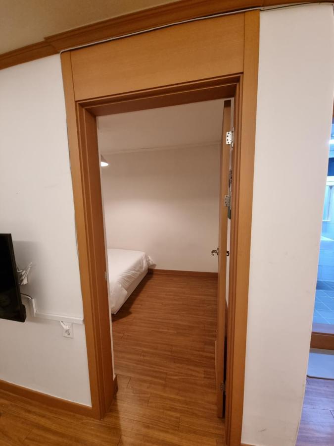Complace H ソウル特別市 エクステリア 写真
