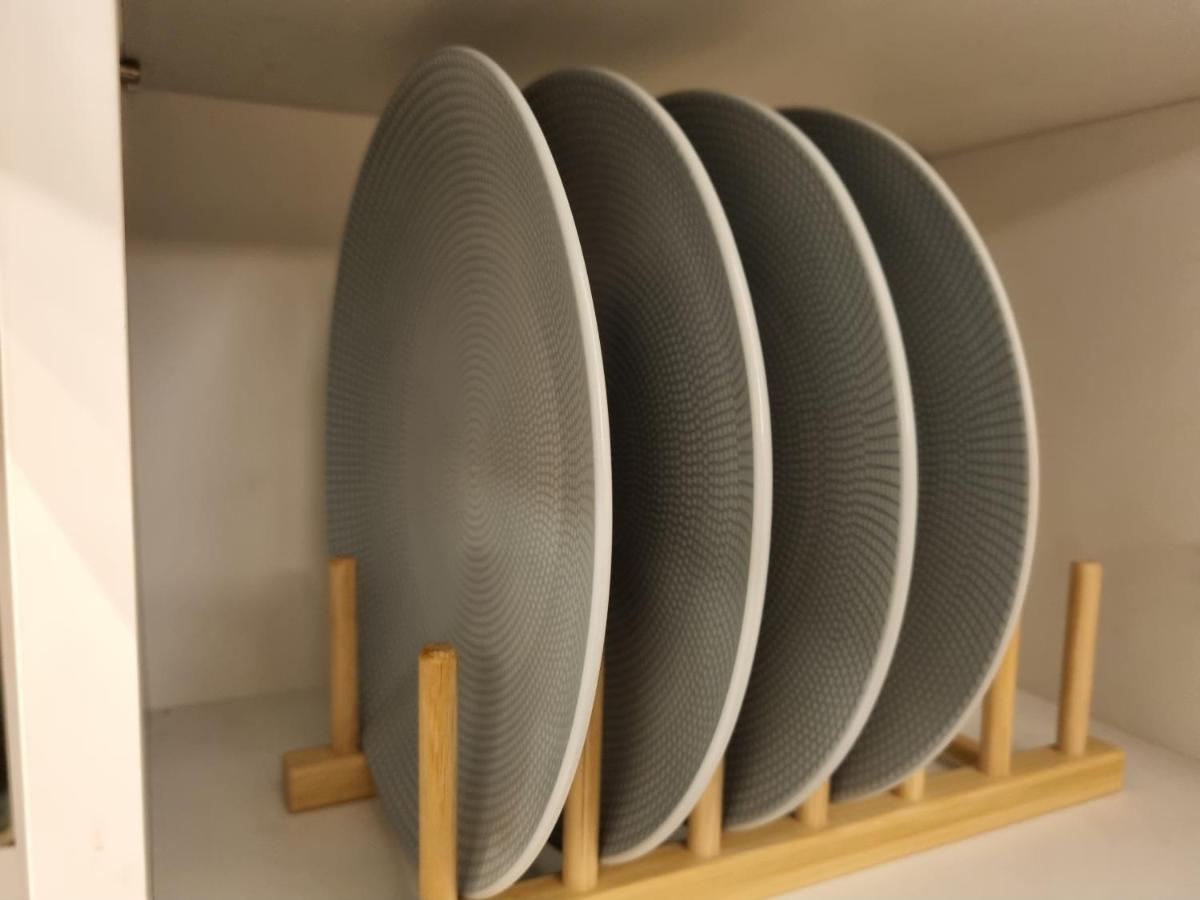 Complace H ソウル特別市 エクステリア 写真