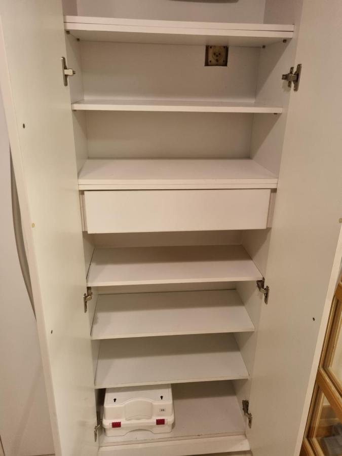 Complace H ソウル特別市 エクステリア 写真